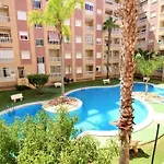 Apartamento Unique *